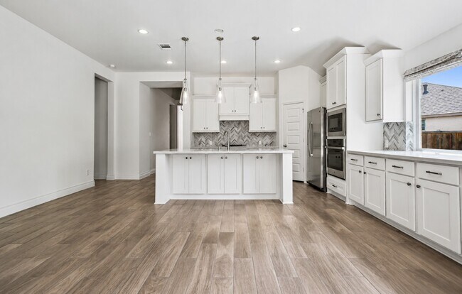 Building Photo - 126 Canary Island Cir