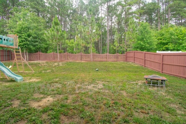 Building Photo - 1733 Ragsdale Rd