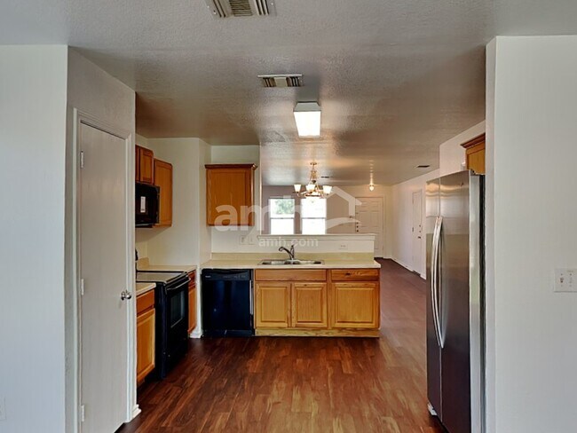 Building Photo - 7827 Copper Hollow