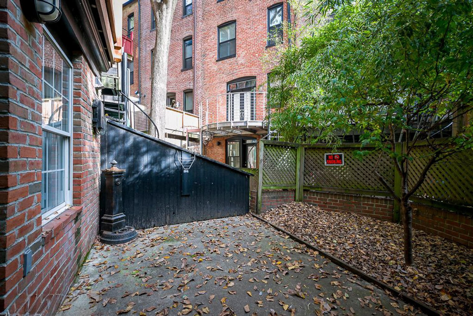 Building Photo - 1001 New Hampshire Ave NW