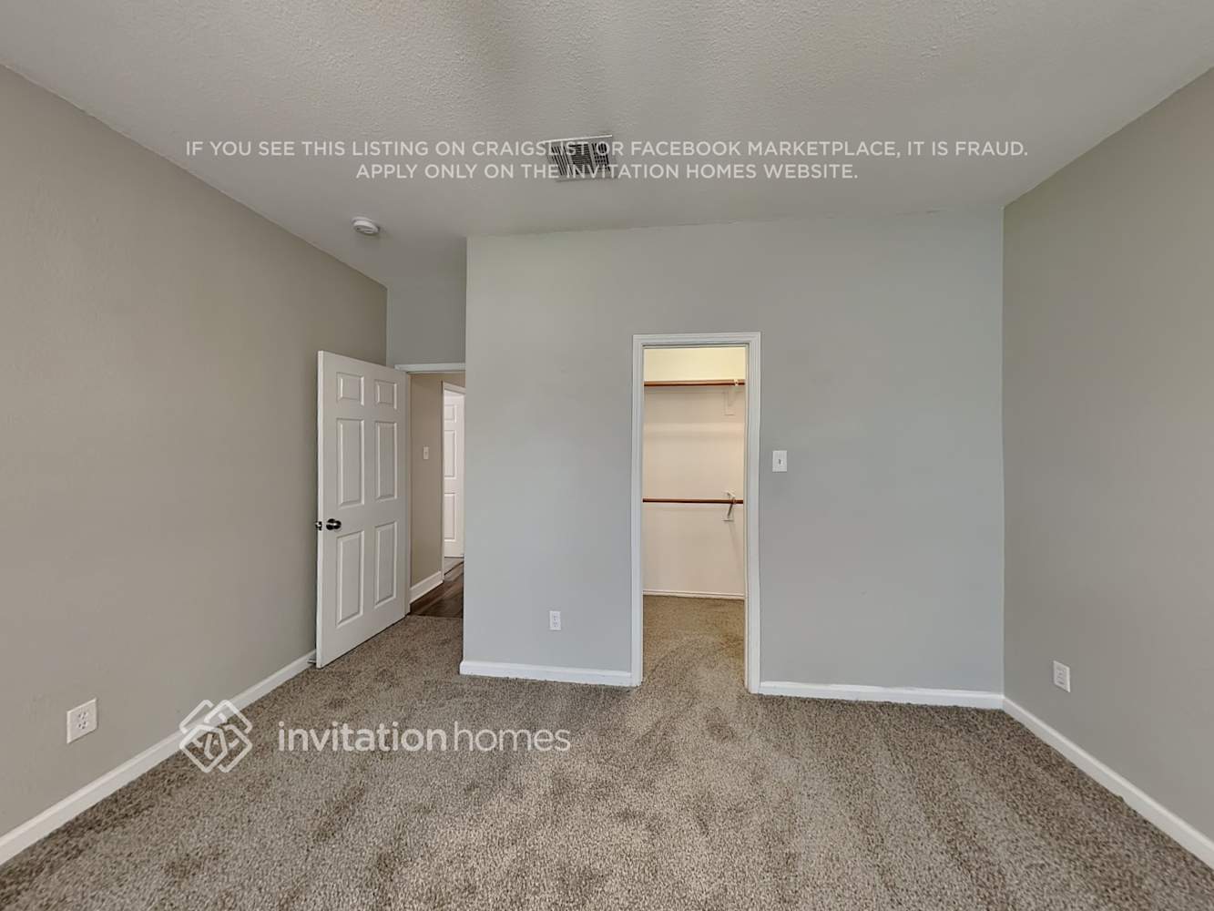 Building Photo - 1060 Pullman Dr