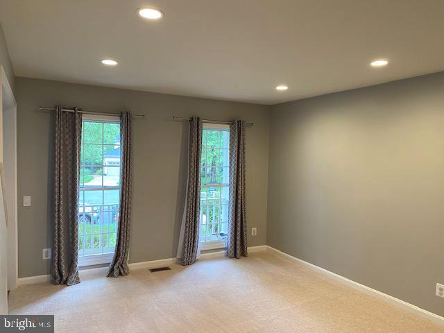 Building Photo - 20406 Rosemallow Ct