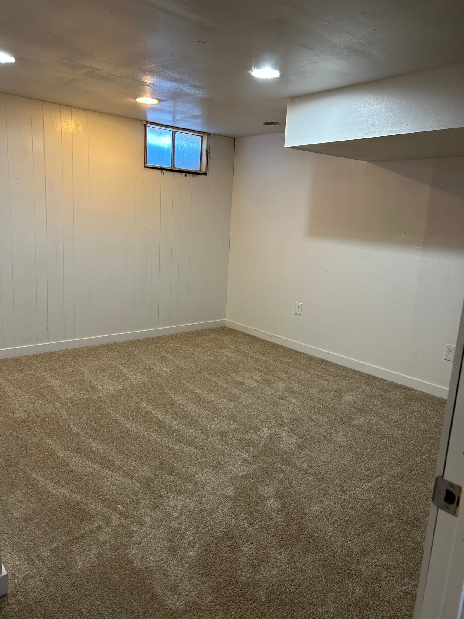 Building Photo - 181 N 600 W