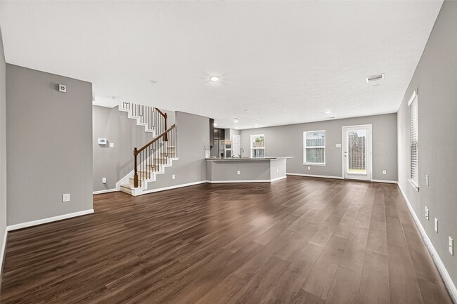 Building Photo - 8932 Hollister Commons Ln