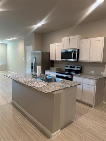 Building Photo - 3008 Pecan Farm Ln