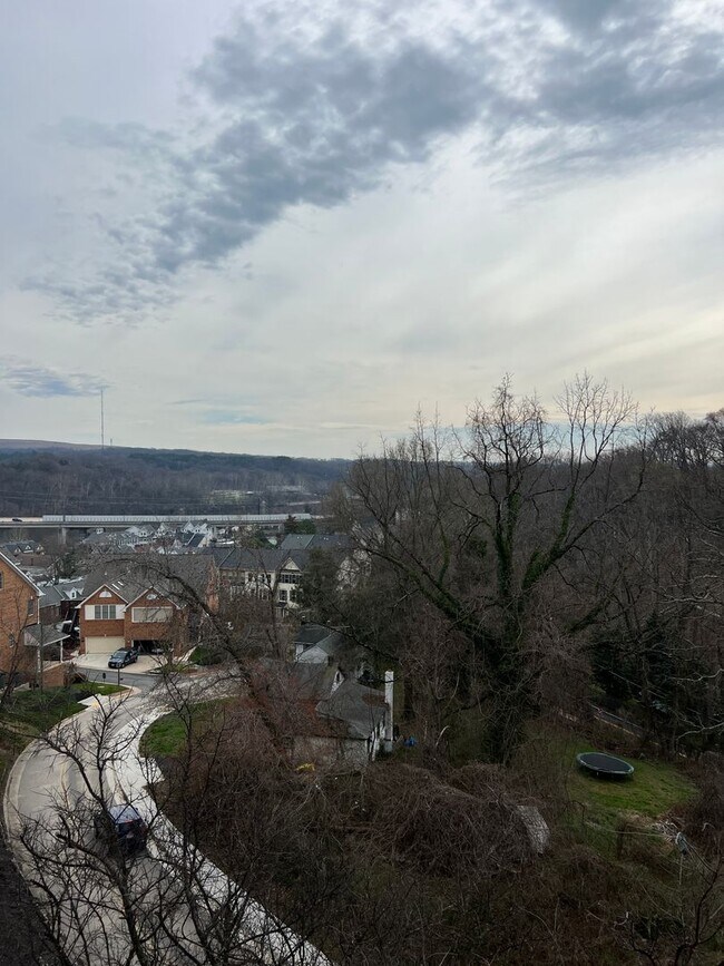 Building Photo - Stunning 2 bedroom and 3 Bathroom Townhome Style Condo / w Pool