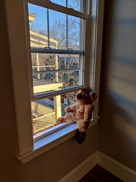 Building Photo - 14 Rice St