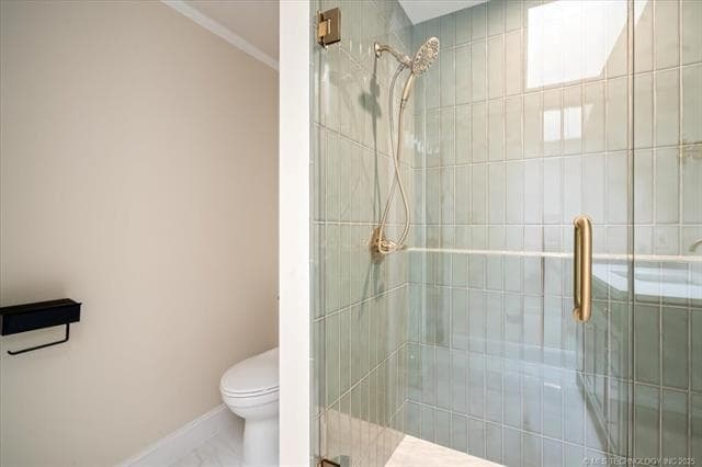 Building Photo - 2151 27th St