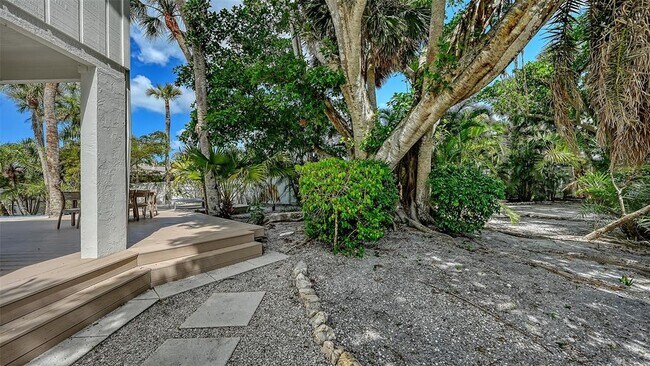 Building Photo - 3708 Sandspur Ln