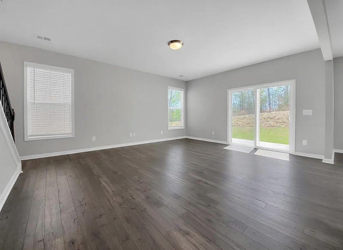 Building Photo - 511 Baycraft Ln