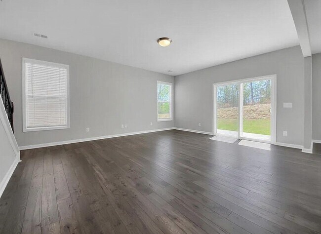 Building Photo - 511 Baycraft Ln