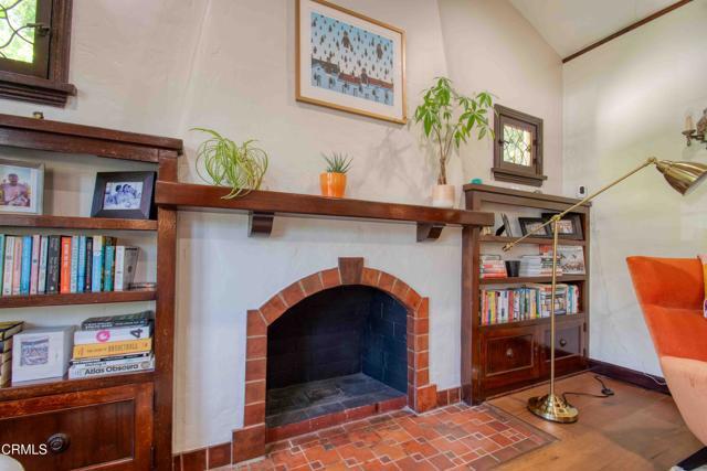 Building Photo - 1014 Stearns Dr