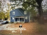 Building Photo - 1037 Proctor St