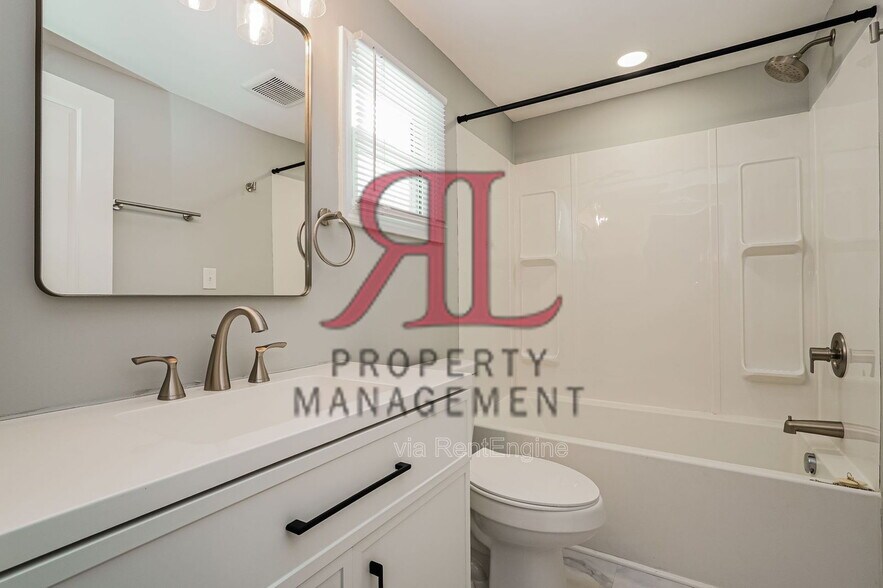 Building Photo - 1774 S 8th St