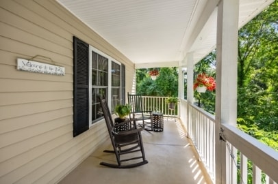 Building Photo - 73 Waters Rd