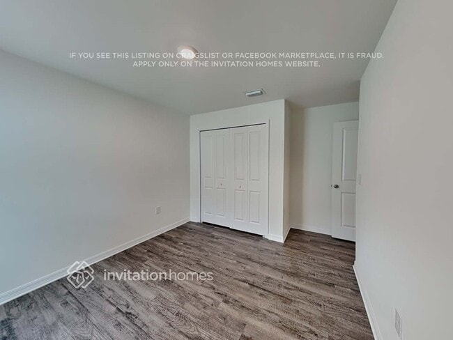 Building Photo - 4268 Palatina Way