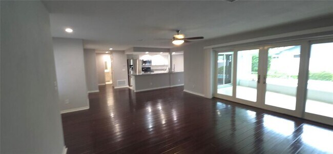 Building Photo - 3184 62nd Way N