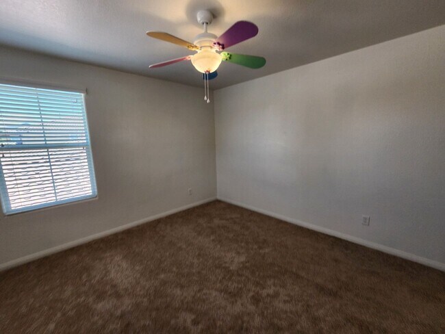 Building Photo - Amazing home in the Inspirada Community.