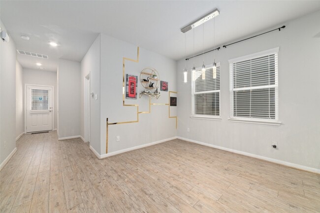 Building Photo - 13831 Andover Park Dr