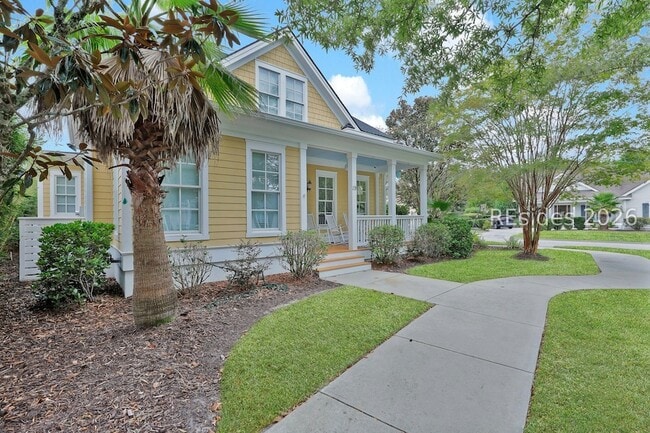 Building Photo - 19 Mahalo Ln