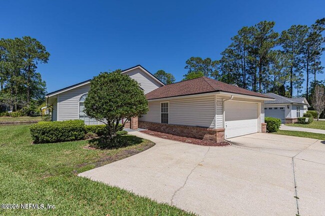 Building Photo - 1500 Linkside Dr