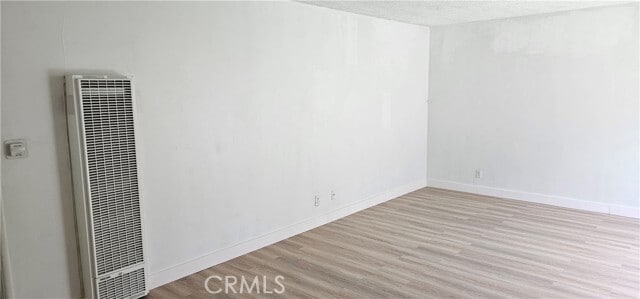 Building Photo - 140 Tamarack Ave