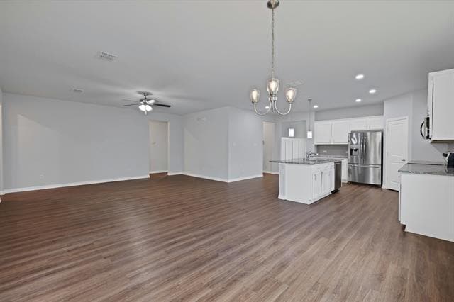 Building Photo - 10601 Summer Pl Ln