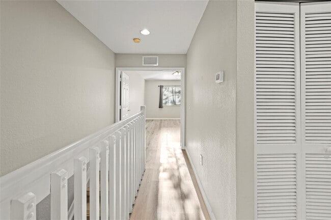 Building Photo - 2827 SW 83rd Terrace