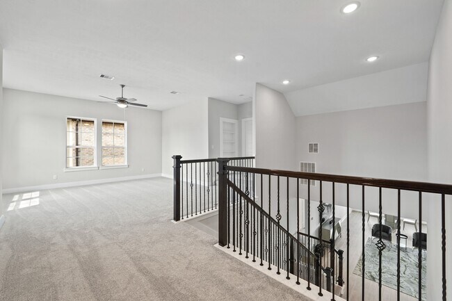 Building Photo - 465 Horizon Light Ln