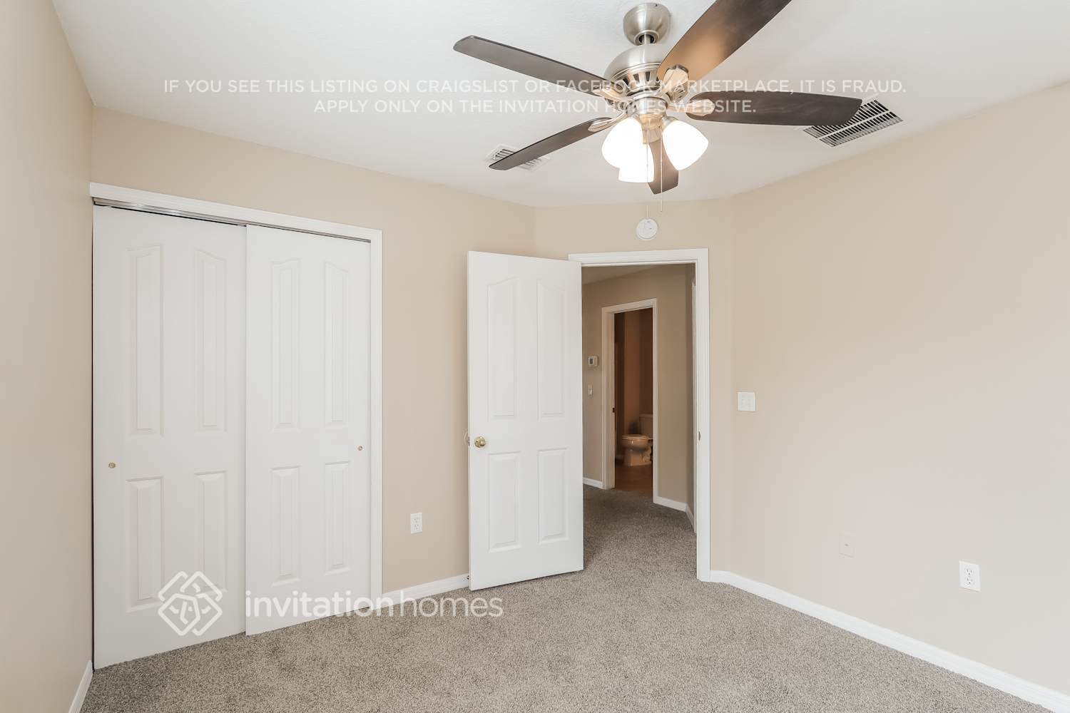 Building Photo - 9623 Maxson Dr