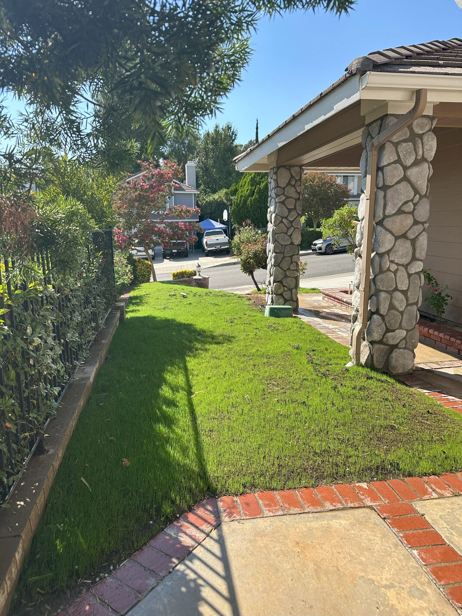 Building Photo - 28338 Welfleet Ln