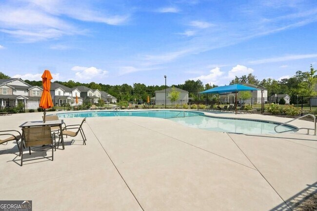 Building Photo - 176 Meander Dr