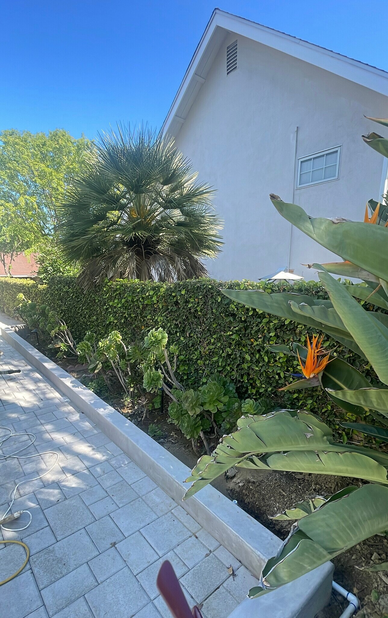 Building Photo - 5055 Ludgate Dr
