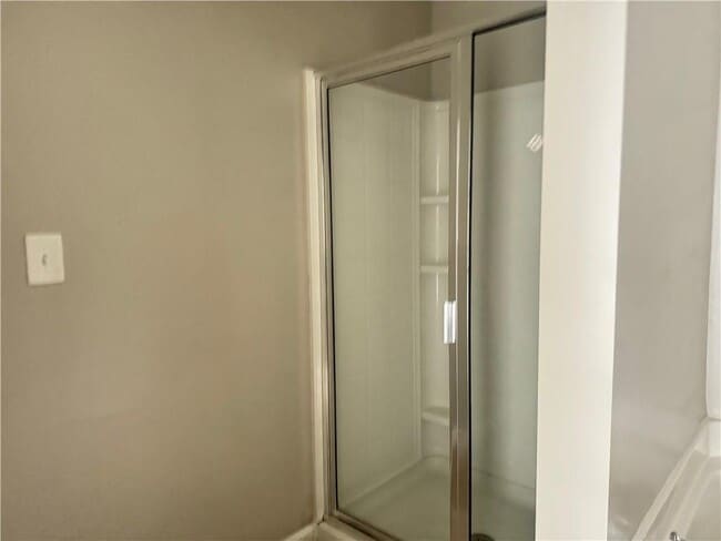 Building Photo - 1013 Nightfall Ct NW