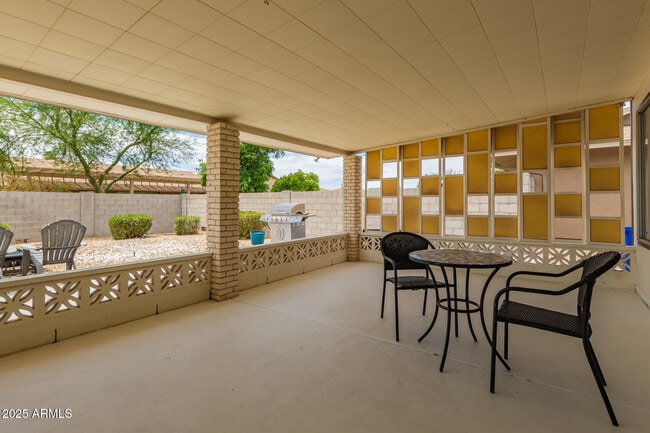 Building Photo - 10313 W Brookside Dr