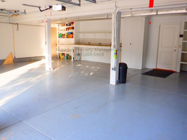 Building Photo - 1186 Wilhelmina Way