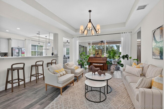 Building Photo - 15957 Whippoorwill Cir