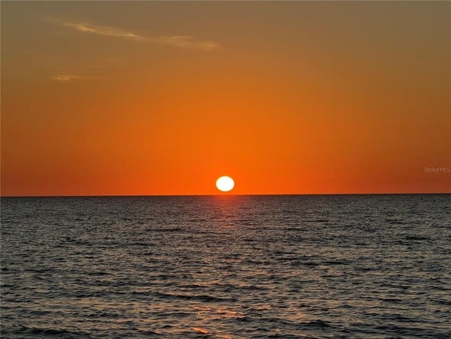 Building Photo - 200 140th Ave E