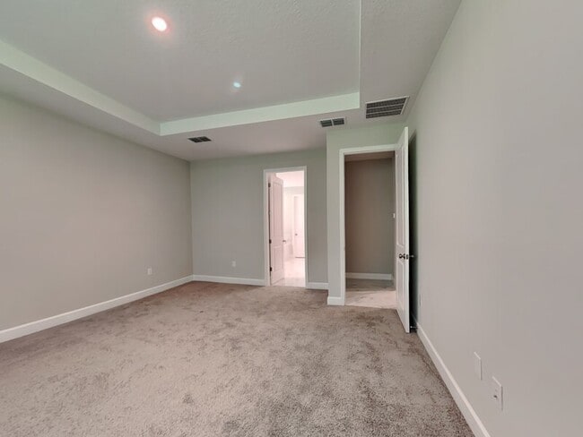 Building Photo - 3111 Agostino Terrace