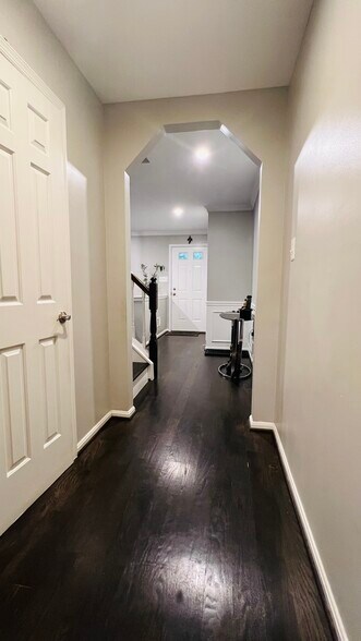 Building Photo - 12480 Sweet Leaf Ter