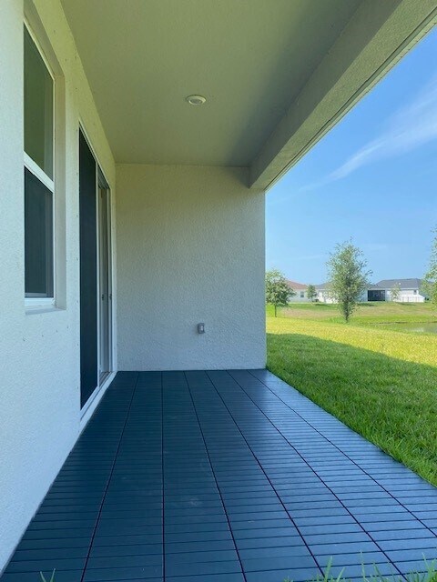 Building Photo - 7306 34th Ct E