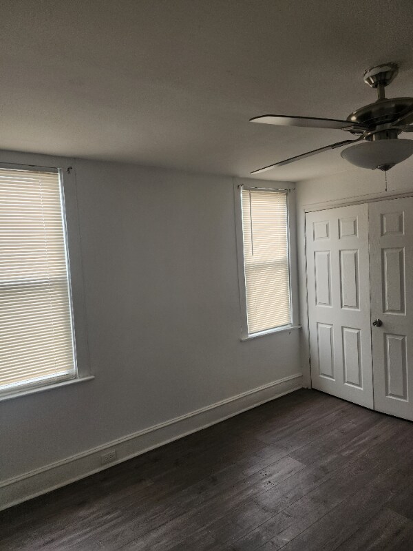Building Photo - 5500 Paschall Ave