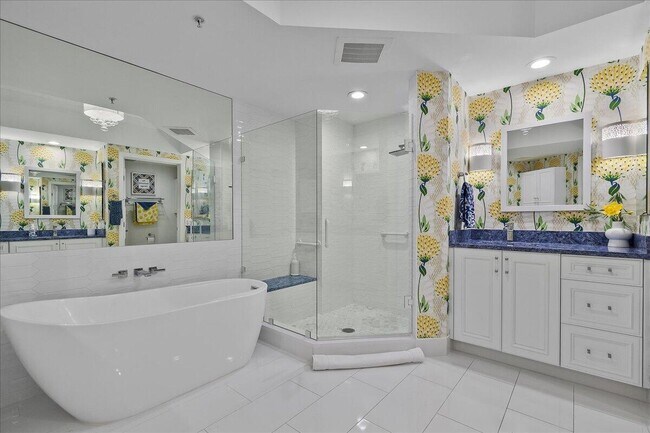 Building Photo - 3620 Gardens Pkwy