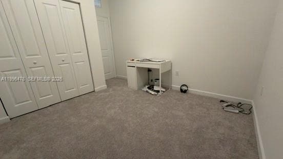 Building Photo - 17854 SW 359 Ter