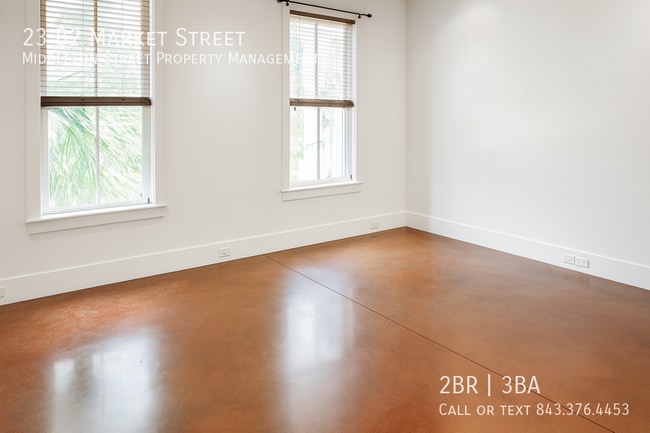 Building Photo - 23-B2 Market