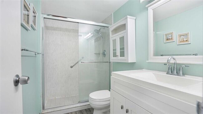 Building Photo - 4250 Galt Ocean Dr