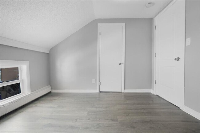 Building Photo - 1081 Bedford St