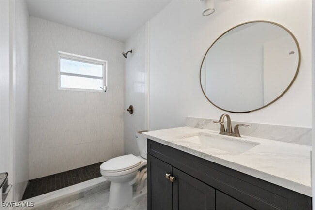 Building Photo - 1948 46th St SW