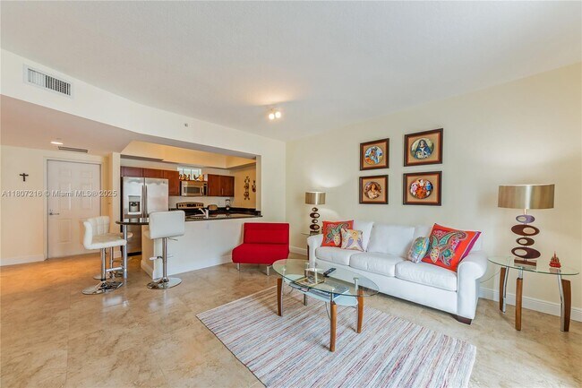 Building Photo - 7285 SW 90th St