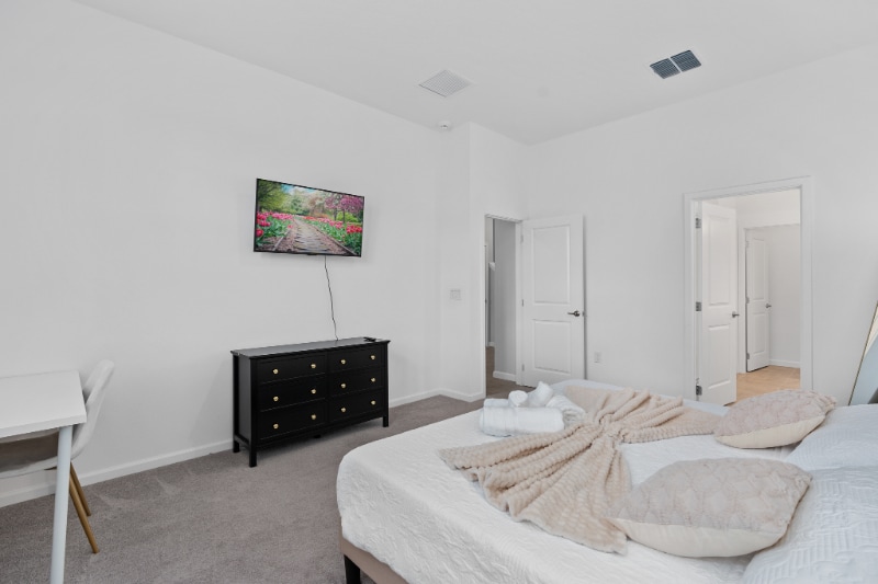 Building Photo - 4448 Monado Dr